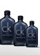 CALVIN KLEIN CK ONE NIGHT ESSENCE PARFUM INTENSE 6