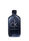 CALVIN KLEIN CK ONE NIGHT ESSENCE PARFUM INTENSE 1