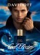 COOL ELIXIR FOR MEN 4