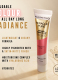 MIRACLE PURE CREAM INFUSED BLUSH 3