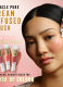 MIRACLE PURE CREAM INFUSED BLUSH 4