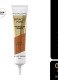 MIRACLE PURE GOLDEN GLOW BRONZER 1