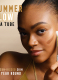 MIRACLE PURE GOLDEN GLOW BRONZER 3