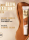 MIRACLE PURE GOLDEN GLOW BRONZER 4