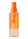 LANCASTER SUN BEAUTY SUN BODY WATER SPF30 0