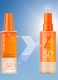 LANCASTER SUN BEAUTY SUN BODY WATER SPF50 1