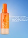 LANCASTER SUN BEAUTY SUN BODY WATER SPF50 3