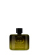 GUCCI GUILTY ABSOLU DE PARFUM FOR MEN 0