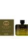 GUCCI GUILTY ABSOLU DE PARFUM FOR MEN 1
