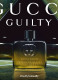GUCCI GUILTY ABSOLU DE PARFUM FOR MEN 6