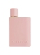 HER PARFUM FOR WOMEN 0