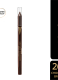 MASTERPIECE WOW EYE PENCIL  1