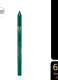 MASTERPIECE WOW EYE PENCIL  3