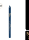 MASTERPIECE WOW EYE PENCIL  0