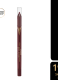 MASTERPIECE WOW EYE PENCIL  0