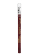 MASTERPIECE WOW EYE PENCIL  2