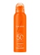 LANCASTER SUN BEAUTY BODY MIST SPF50 0