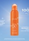 LANCASTER SUN BEAUTY BODY MIST SPF50 2