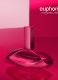 EUPHORIA MAGNETIC ELIXIR PARFUM INTENSE FOR WOMEN 5