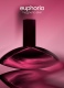 EUPHORIA MAGNETIC ELIXIR PARFUM INTENSE FOR WOMEN 6