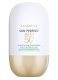 LANCASTER SUN PERFECT AIR DAILY INVISIBLE FLUID SPF50 PORE & IMPERFECTIONS 0