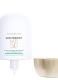 LANCASTER SUN PERFECT AIR DAILY INVISIBLE FLUID SPF50 PORE & IMPERFECTIONS 1