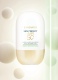 LANCASTER SUN PERFECT AIR DAILY INVISIBLE FLUID SPF50 PORE & IMPERFECTIONS 4