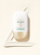 LANCASTER SUN PERFECT AIR DAILY INVISIBLE FLUID SPF50 PORE & IMPERFECTIONS 6