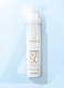 LANCASTER SUN PERFECT AIR INVISIBLE FACE MIST SPF50 3