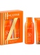 LANCASTER SUN DUO SPF30 GIFT SET 0
