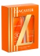 LANCASTER SUN DUO SPF30 GIFT SET 1