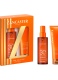 LANCASTER SUN DUO SPF30 GIFT SET 0