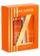 LANCASTER SUN DUO SPF30 GIFT SET 1