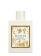 GUCCI BLOOM AMBROSIA D'ORO EAU DE PARFUM FOR WOMEN 0