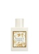 GUCCI BLOOM AMBROSIA D'ORO EAU DE PARFUM FOR WOMEN 0