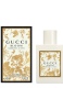 GUCCI BLOOM AMBROSIA D'ORO EAU DE PARFUM FOR WOMEN 1