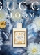 GUCCI BLOOM AMBROSIA D'ORO EAU DE PARFUM FOR WOMEN 6