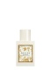 GUCCI BLOOM AMBROSIA D'ORO EAU DE PARFUM FOR WOMEN 0