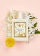 GUCCI BLOOM AMBROSIA D'ORO EAU DE PARFUM FOR WOMEN 2