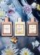 GUCCI BLOOM AMBROSIA D'ORO EAU DE PARFUM FOR WOMEN 7