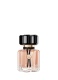 BOTTLED BEYOND EAU DE PARFUM FOR HER 0