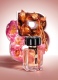 BOTTLED BEYOND EAU DE PARFUM FOR HER 2