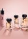 BOTTLED BEYOND EAU DE PARFUM FOR HER 4