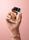 BOTTLED BEYOND EAU DE PARFUM FOR HER 7