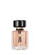 BOTTLED BEYOND EAU DE PARFUM FOR HER 0