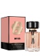 BOTTLED BEYOND EAU DE PARFUM FOR HER 1