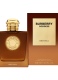GODDESS AMBER VANILLA EAU DE PARFUM INTENSE FOR WOMEN 1