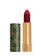 ROUGE À LÈVRES MAT LIPSTICK LIMITED EDITION 1