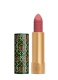 ROUGE À LÈVRES MAT LIPSTICK LIMITED EDITION 0
