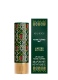 ROUGE À LÈVRES MAT LIPSTICK LIMITED EDITION 1